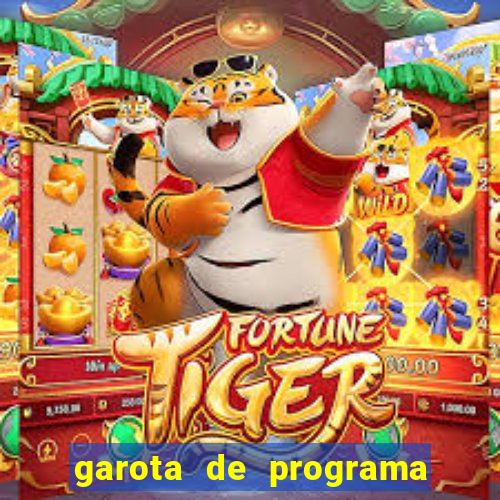 garota de programa em cachoeirinha